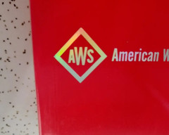 AWS D1.1/D1.1M:2020 – with Latest Addendums – STRUCTURAL WELDING CODE-STEEL