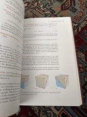 Discrete and Computational Geometry, Devadoss, Satyan L.,O’Rourke, Joseph, Excel