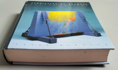 Statistics By Example Terry Sincich 1985 Second Edition Hardback