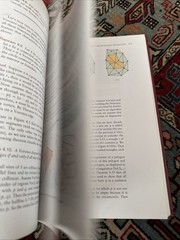 Discrete and Computational Geometry, Devadoss, Satyan L.,O’Rourke, Joseph, Excel