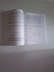 Electrician Exam Prep 2023 400+ Questions for National Electrical Code