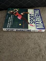Sport Marketing