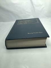 University Casebook Series The International Legal System : Cases and materials