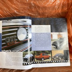VW Golf: The Definitive Guide to Modifying (Haynes “Ma… by Jex, R. M. Hardback