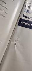 Workbook To Accompany Mike Holt’s Guide To Understanding the NEC Volume 1