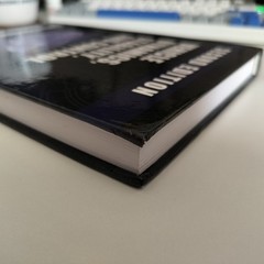 VEHICLE DYNAMICS, STABILITY, AND CONTROL, SECOND EDITION By Dean Karnopp