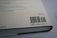 Apple ll Programmers’s Introduction to the Apple IIGS- 450+ Pages HC DJ