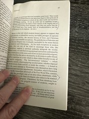 Chesterton by Ian Crowther (2001, UK-Trade Paper)