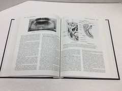 EMERGENCY MEDICINE: CONCEPTS & CLINICAL PRACTICE VOL 1-3 Rosen & Barkin HC 1998
