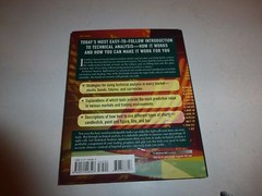 Technical Analysis Applications by Cornelius Luca (2004, Hardcover) 1st Ed.150