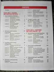 Barron’s Easy Way Ser.: E-Z Precalculus by Peter Eisen (2009, Trade…