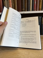 Cost Control And CPM in Construction A Manual for General Contractors HC 1968
