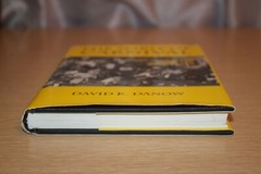 The Spirit of Carnival : Magical Realism and the Grotesque by David K. Danow…
