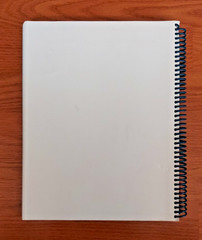 CSQA Certified Software Quality Analyst Study Guide by QAI Book