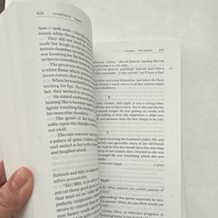 Bedford St. Martin’s Arguing about Literature by Schilb & Clifford Paperback