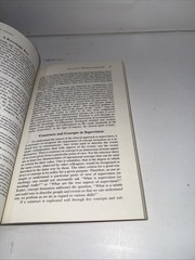 Supervision Of Teaching Prepared By The ASCD 1982 Thomas J. Sergiovanni