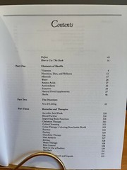Prescription For Nutritional Healing: A Practical A-Z Refer… by Balch, Phyllis