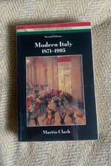Mussolini Book Bundle | See Description for Individual Book Details