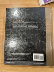 Campbell Biology 10th Edition AP Edition