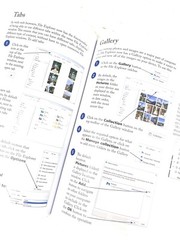 Windows 11 in Easy Steps : 2nd Edition Plain English Easy To Follow Printed UK