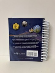Essential Oils Pocket Reference 8th Edition 2020 Spiral Paperback LIKE NEW