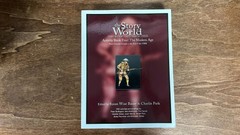 Peace Hill Press, The Story of the World, Activity Book Four: The Modern Age