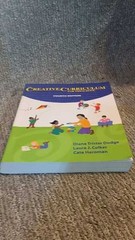 Complete Starter Guide to Whittling 24 Easy Projects Weekend Woodcarving Staff 2
