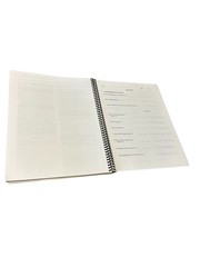Charleston Southern University Chemistry Lab: CHEM 110 Lab Manual Paperback
