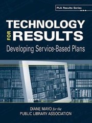 Technology For Results