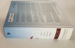 Introduction to Algorithms, Thomas Cormen, 3rd Edition, MIT Press