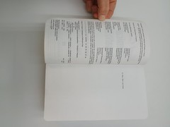 Rapid Guide to Chemical Incompatibilities by Pohanish & Greene 1997 Paperback