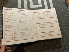 Engineering Mechanics Statistics 12th Edition W Study Pack, Hibbeler B2