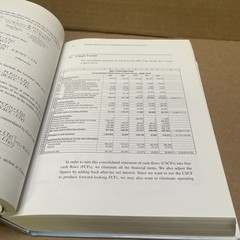 Financial Modeling, Fourth Edition by Simon Benninga (2014, Hardcover)