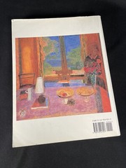 MODERN ART by John Jacobus, Sam Hunter & Daniel Wheeler 3rd Edition 448Pages
