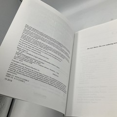 Robert C. Martin Ser.: Clean Code : A Handbook of Agile Software…