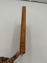 Sedation Local & General Anesthesia In Dentistry 3rd Ed Dental Textbook 1980