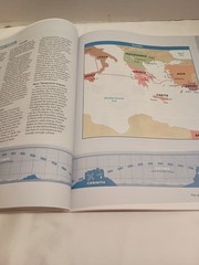BJU Press The Triumph Of Christ- Student Textbook