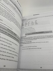 Matthew Bowling HSPT Prep Book 2024-2025 – 2 Full-Length Practice Ex (Paperback)