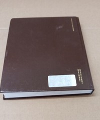 The Legal Environment of Business: Text and Cases by Cross, Frank B., 10th