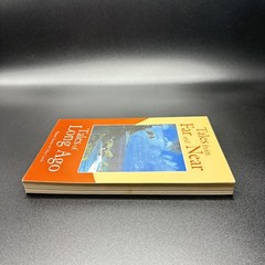 Tales from Far and Near & Tales of Long Ago Calvert School History Textbook 2002