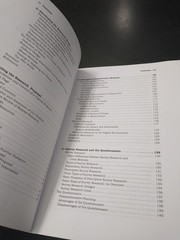 Research Methods in Library and Information Science Seventh 7th Ed Connaway