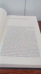 Japan’s Modern Prophet, Uchimura Kanzo