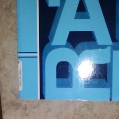 Saxon Publishers Algebra 1/2 Solutions Manual 3rd Ed by John H. Saxon Jr ISBN