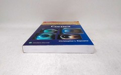 Wolters Kluwer Cornea 4th Ed Rapuano Color Atlas Synopsis Clinical Edition