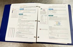 Elementary Statistics : Picturing the World by Betsy Farber and Ron Larson…