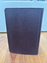 The Building Estimator’s Reference Book. 14th Fourteenth Edition. 1957