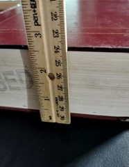 Contracting Law Second Edition by Kastely Post Horn 2000 Carolina Academic Press