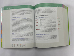 The Norton Field Guide to Writing w/Readings (Lone Star College University Park)