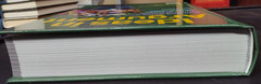 Ideas in Argument Second Ed. 1st Print 2026 Student Ed. New Hardcover Textbook