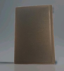 RARE “A History of Mathematics” by Florian Cajori 1901 (Antique Hardcover)